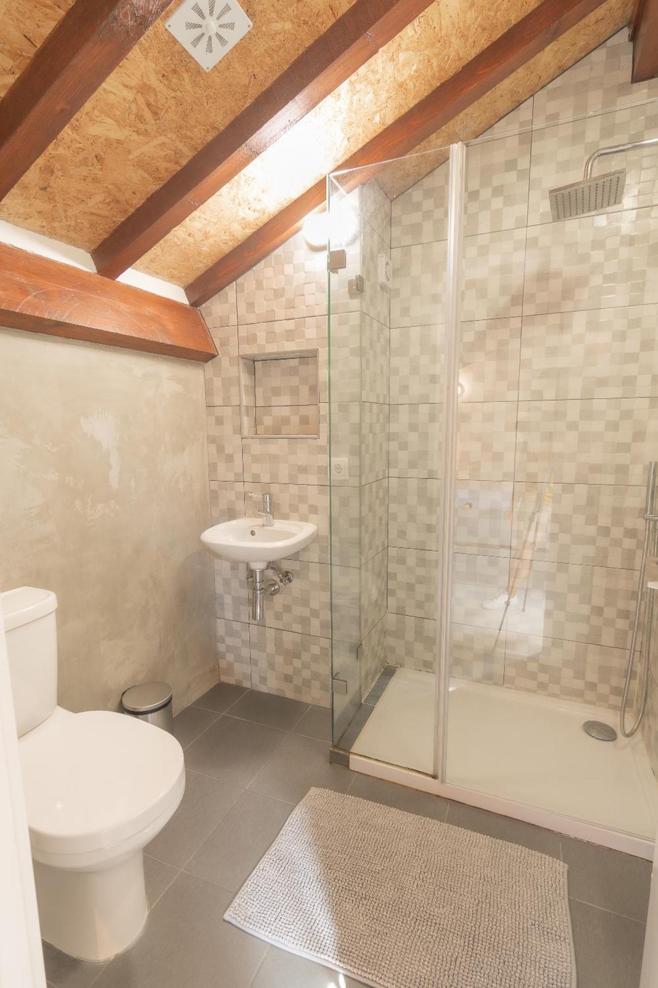 4 Bedroom Duplex By D Luis I Bridge Vila Nova de Gaia Exterior photo
